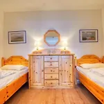 - Haus G, App 0g0605 Apartmán *