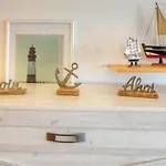 Apartmán - Haus G, App 0g0605 *