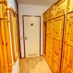 - Haus G, App 0g0605