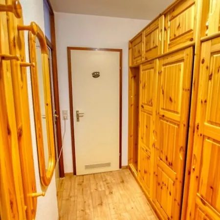 - Haus G, App 0g0605