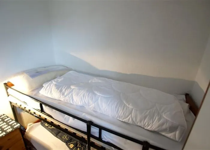 - Haus G, App 0g0605